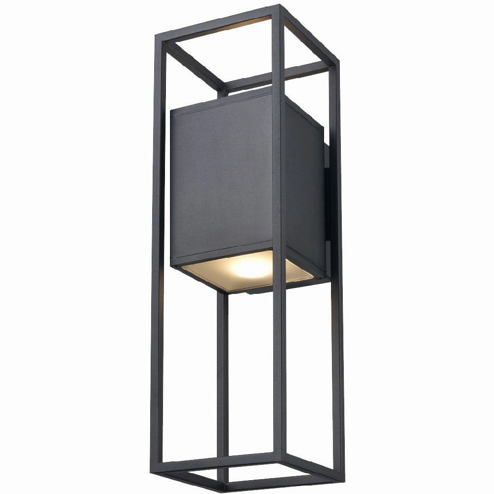 Starline Medium Outdoor SconceWeatherproof outdoor lighting