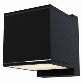 Starline Outdoor SconceWeatherproof outdoor lighting