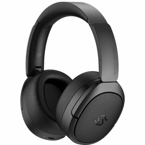 Stax Spirit S5 Wireless Planar Magnetic Headphones Todays Special Picks