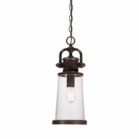 Steadman Outdoor PendantWeatherproof outdoor lighting