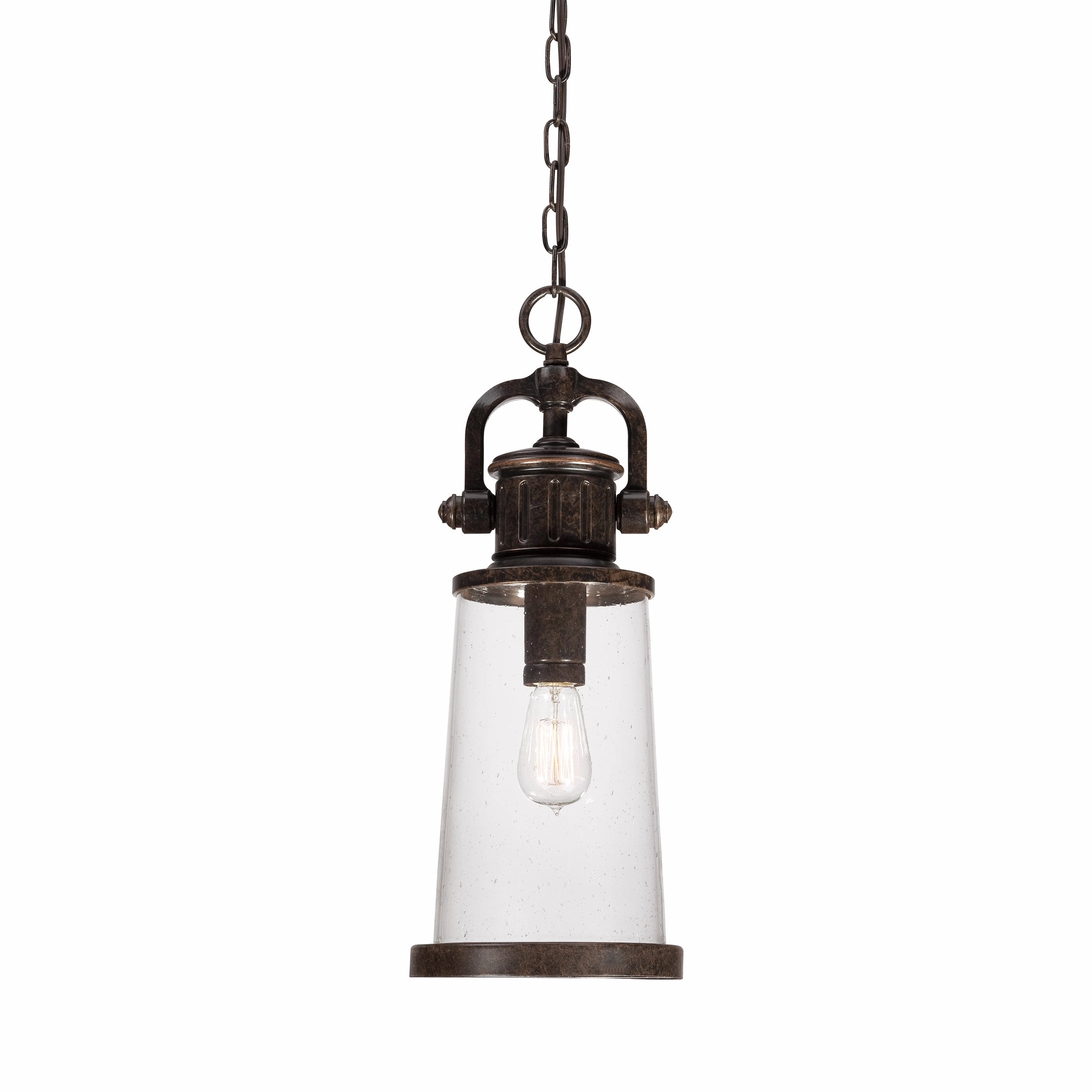 Steadman Outdoor PendantWeatherproof outdoor lighting