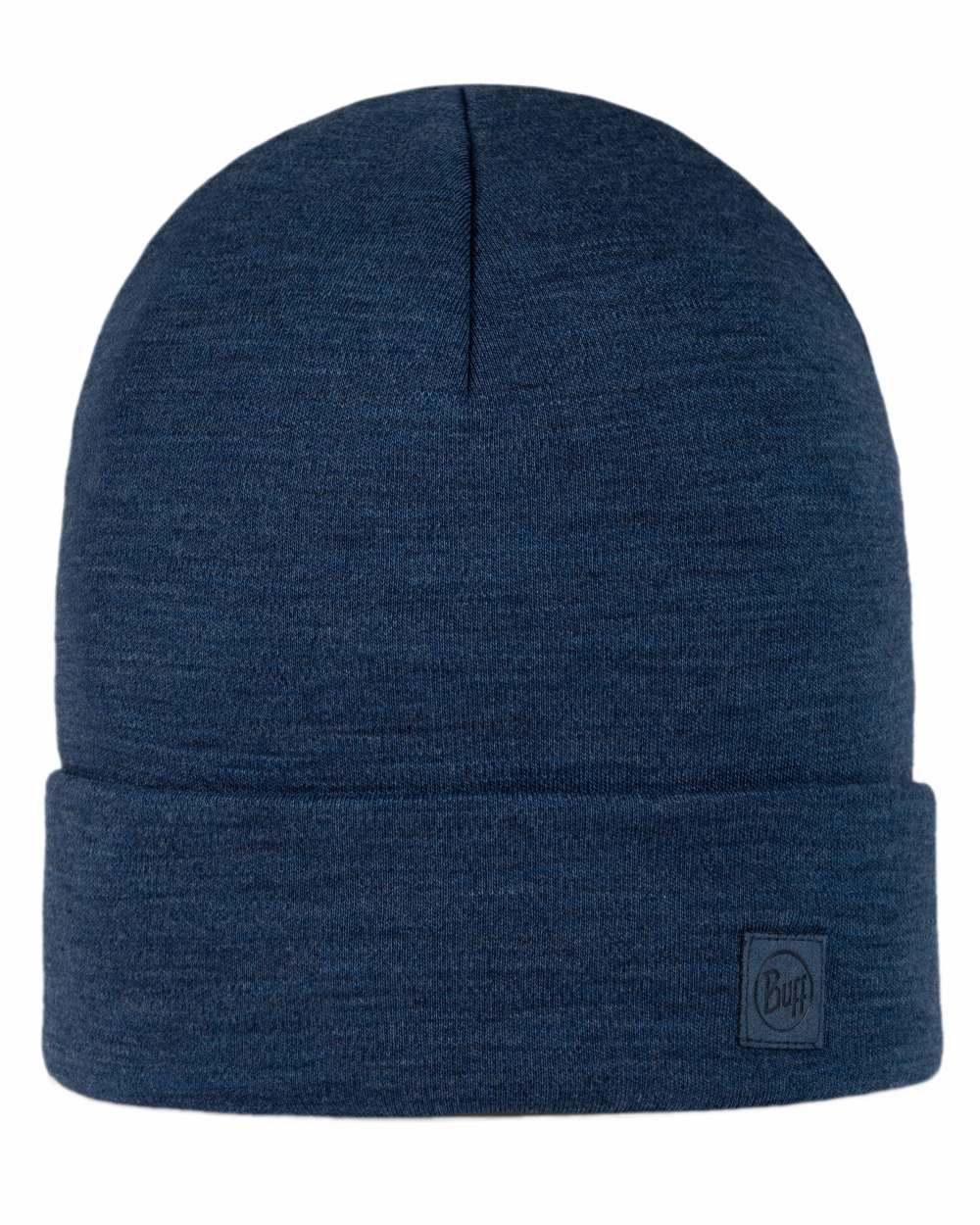 Save Big Online Exclusive Savings Event Buff Merino Heavyweight Beanie