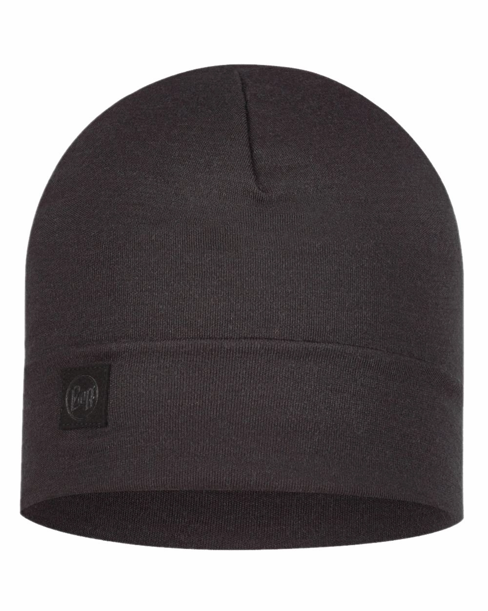 Buff Merino Heavyweight Beanie Special Surprise Sale Flash Deal Alert