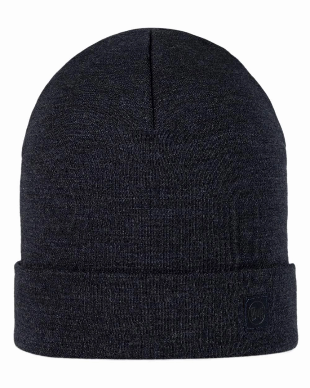 Dont Miss This Steal Today Only Steal Buff Merino Heavyweight Beanie