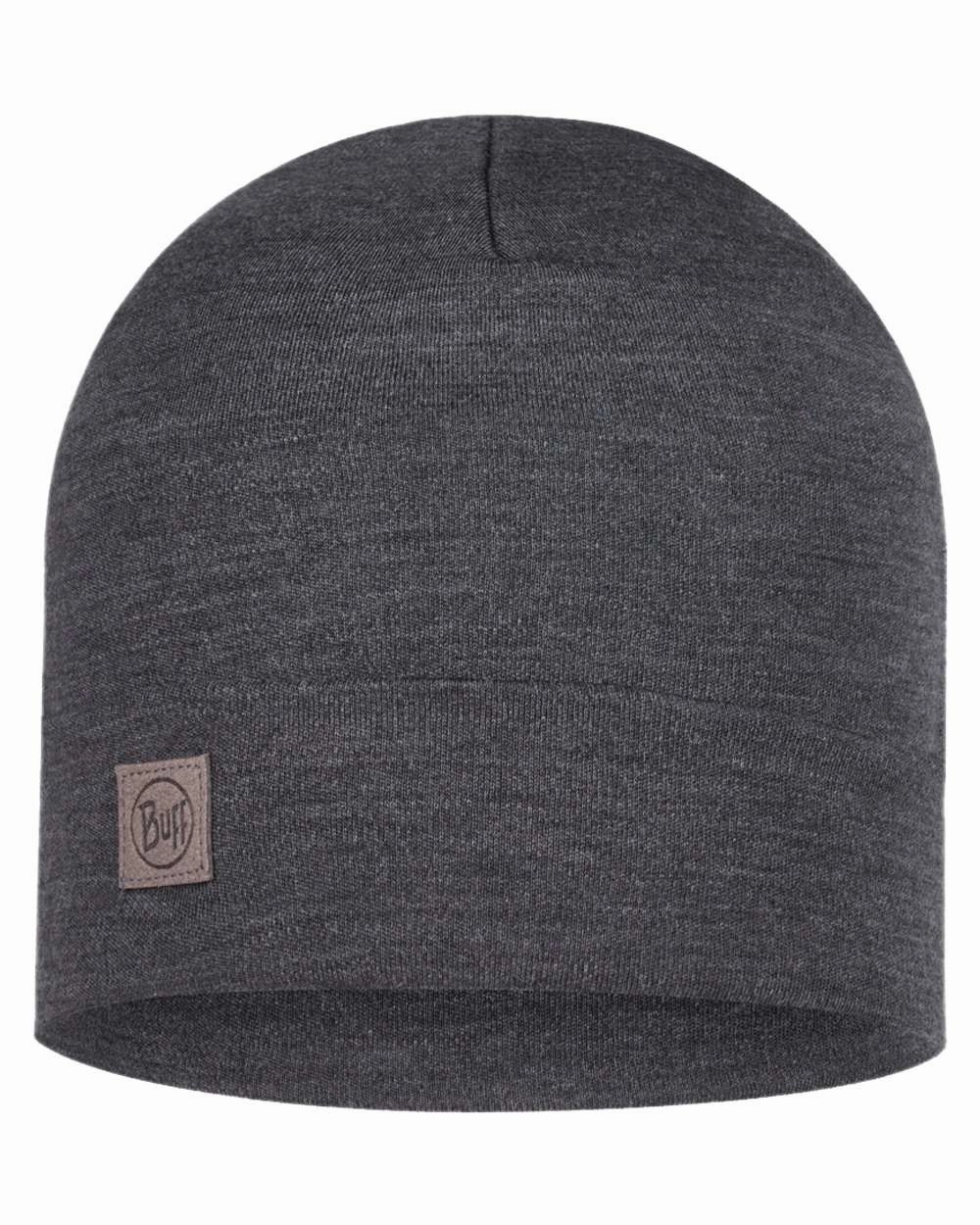 Buff Merino Heavyweight Beanie Big Savings Event