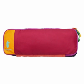 Shop the Savings Now Special Savings Today Cotopaxi Cubo 5L Del Dia Packing Cube