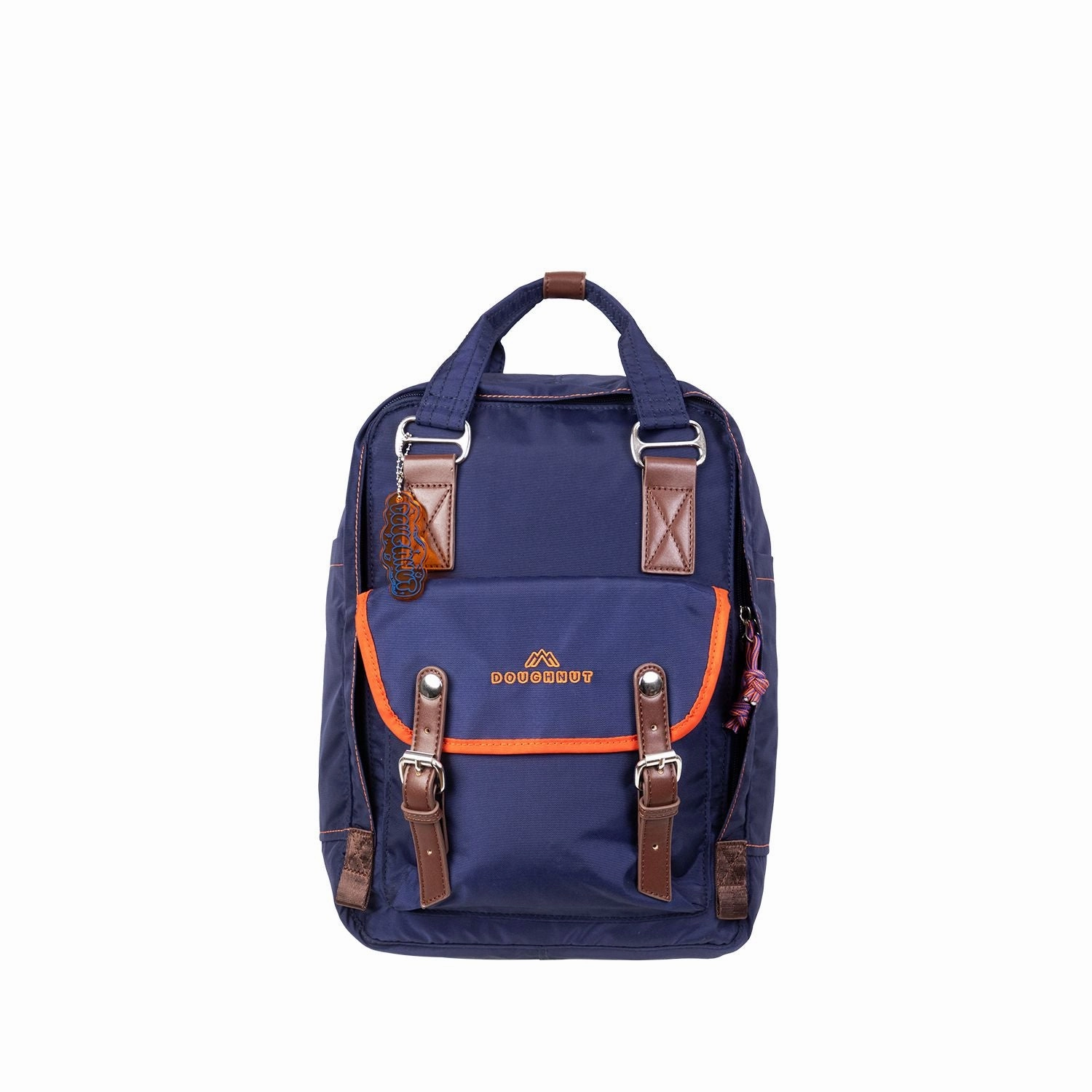 Dont Miss Todays Deal Doughnut Macaroon Backpack You-Niverse Series