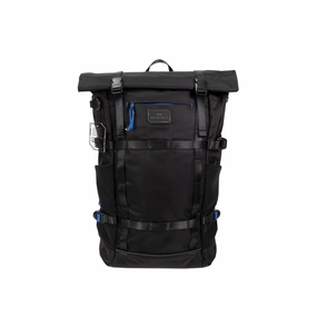 Doughnut Paratrooper Backpack Shop Hot Picks