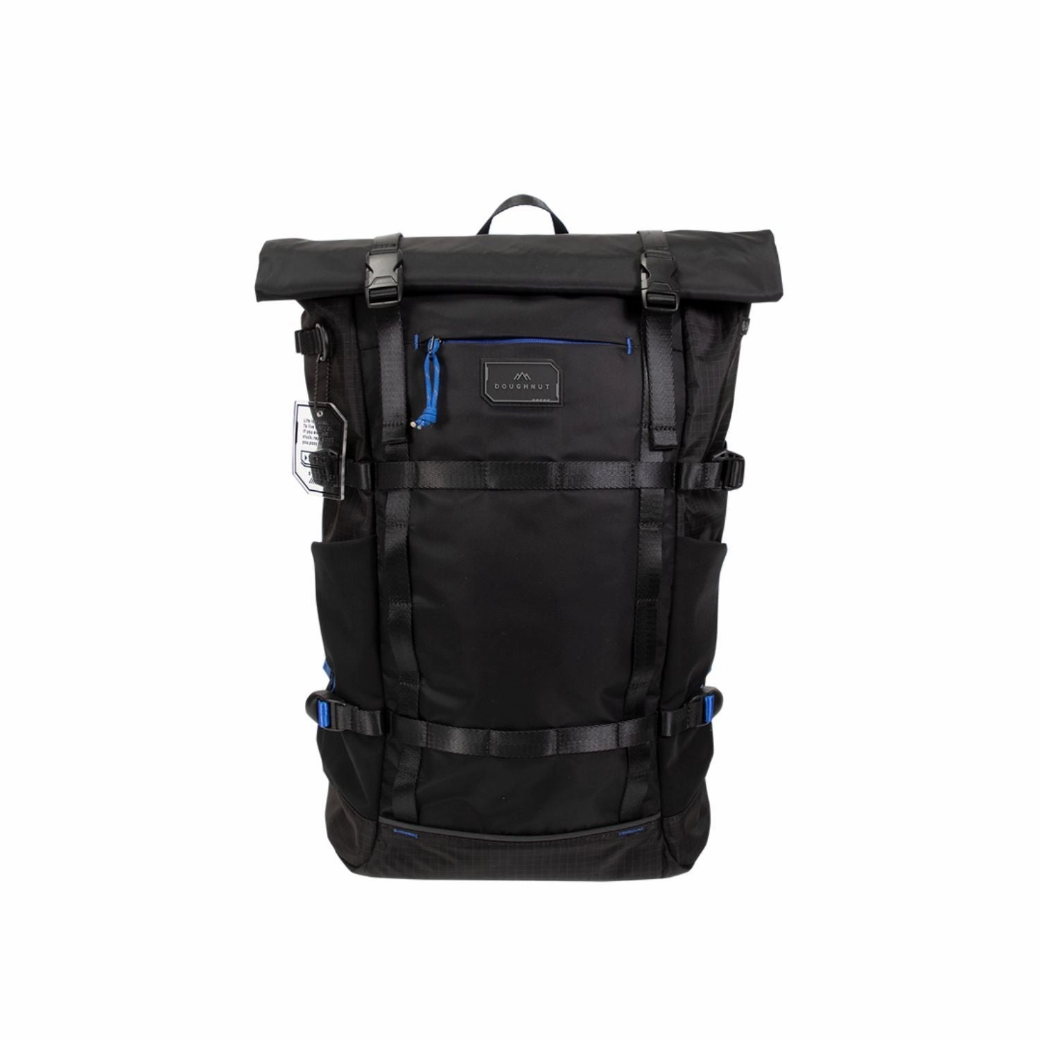 Doughnut Paratrooper Backpack Shop Hot Picks