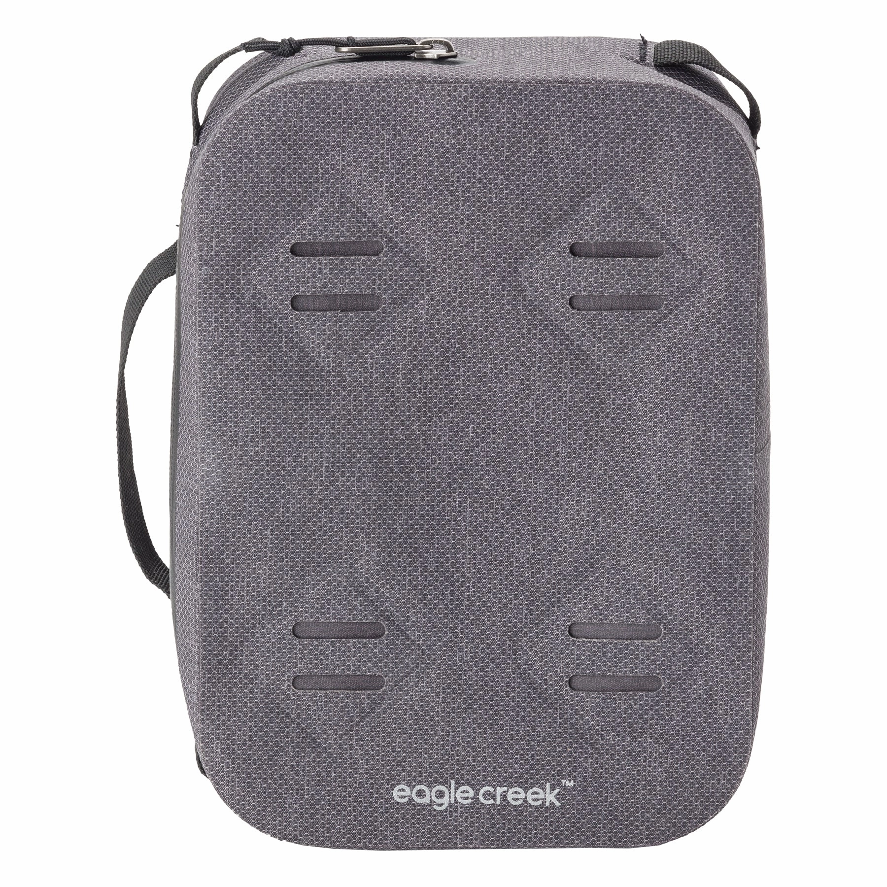Eagle Creek Pack-It Dry Cube M - Online Exclusive Big Hot Sale MustHave Deals
