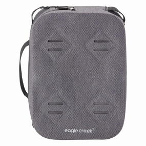 Eagle Creek Pack-It Dry Cube M - Online Exclusive Big Hot Sale MustHave Deals
