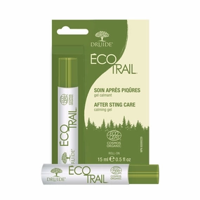 Ecotrail 15 Ml After Sting Hot Sale Today