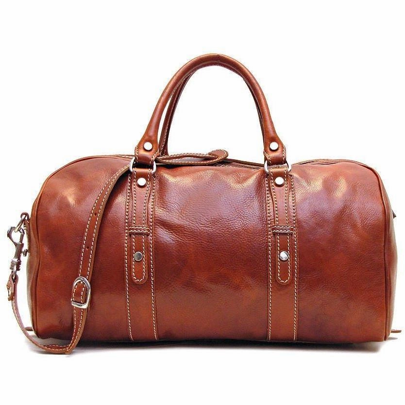 Limited Edition Offer Floto Leather Venezia Piccola