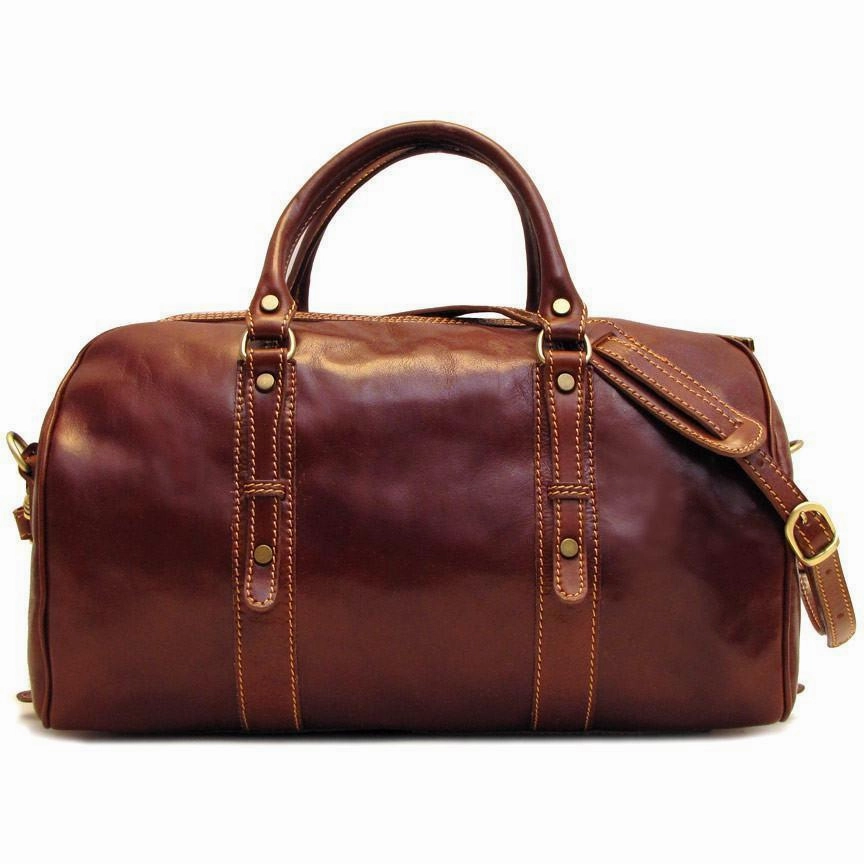 Floto Leather Venezia Piccola Price Drop Today