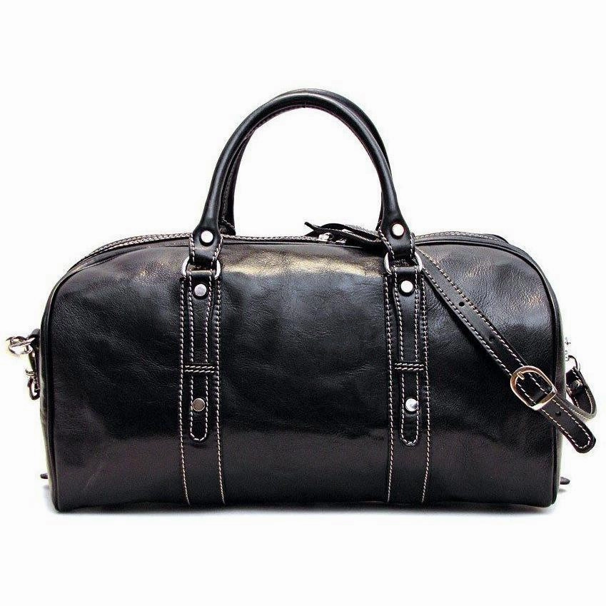 Floto Leather Venezia Piccola Big Savings Alert Hot Sale Alert