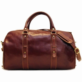 Floto Leather Venezia Piccola Price Drop Today