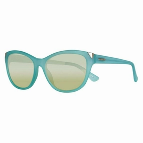 Best Price Today Todays Special Savings Ladies' Sunglasses Guess Gu7398-5585X