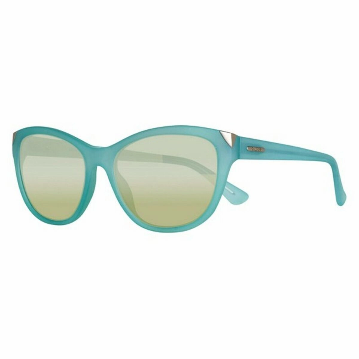 Best Price Today Todays Special Savings Ladies' Sunglasses Guess Gu7398-5585X