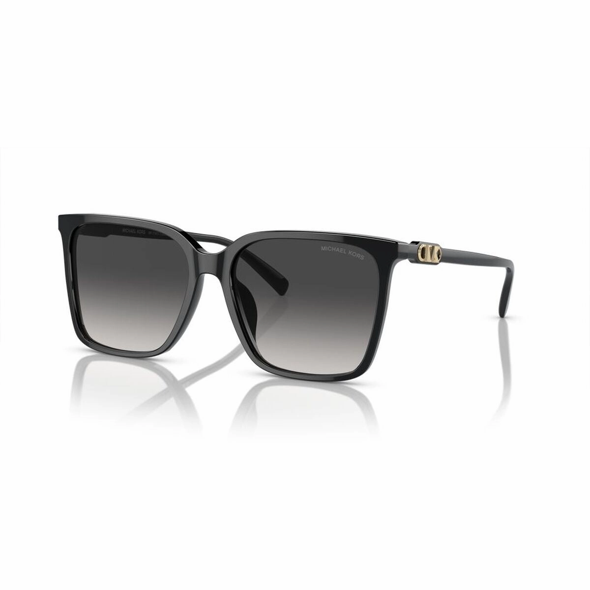 Last Chance Steal Ladies' Sunglasses Michael Kors Canberra Mk 2197U
