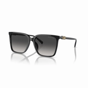 Last Chance Steal Ladies' Sunglasses Michael Kors Canberra Mk 2197U