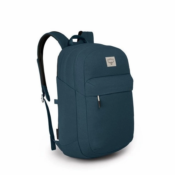 Clearance Sale Now Osprey Arcane Xl Day Everyday/Lifestyle Backpack