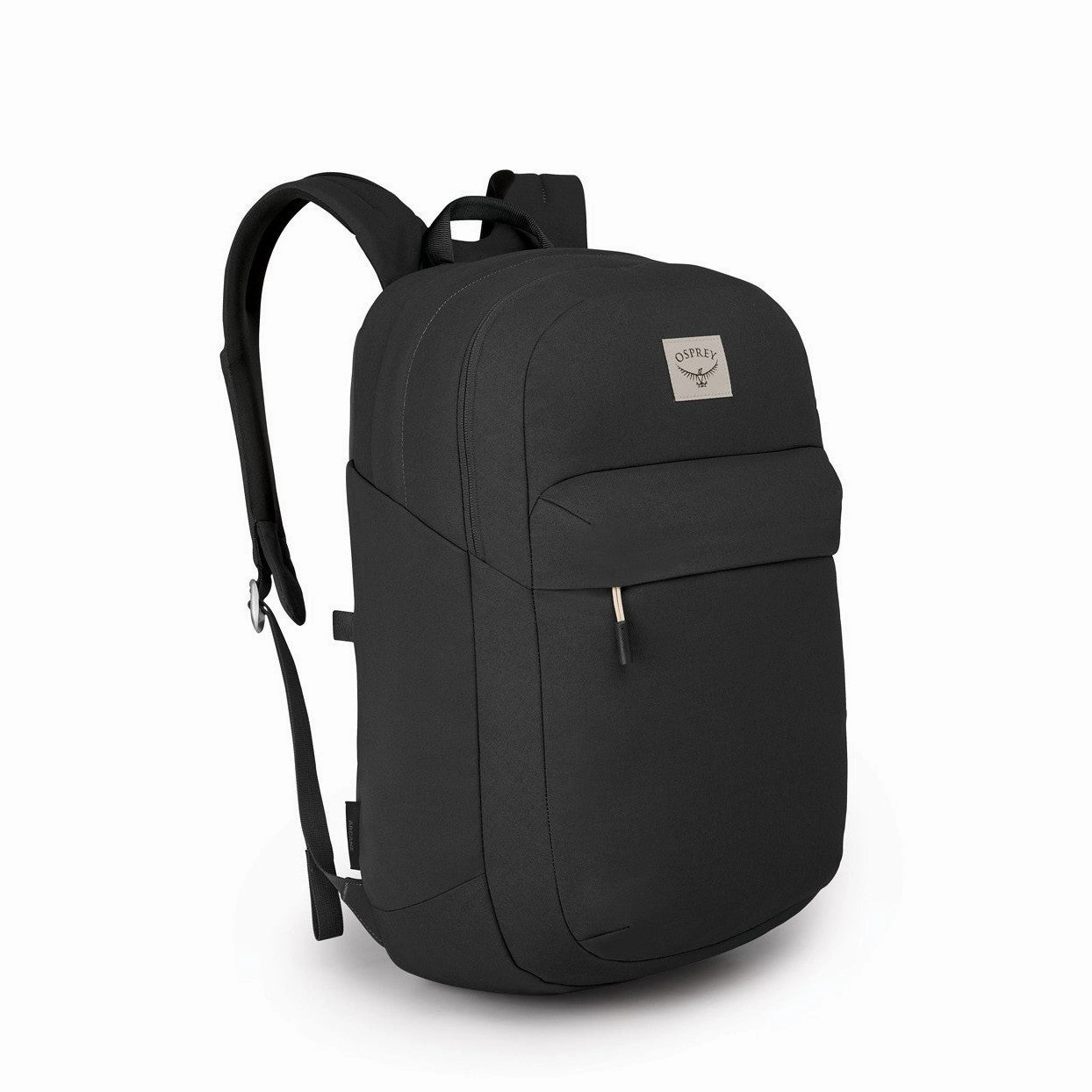 Flash Deal Today Osprey Arcane Xl Day Everyday/Lifestyle Backpack