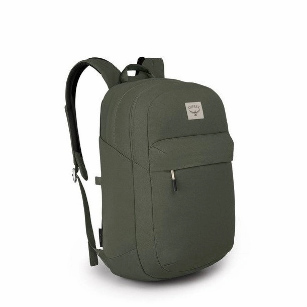 Osprey Arcane Xl Day Everyday/Lifestyle Backpack Shop Save Today