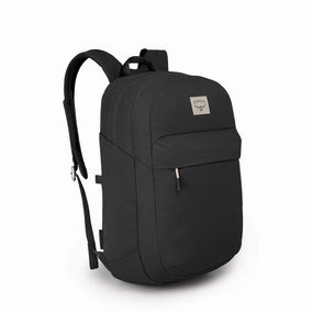 Flash Deal Today Osprey Arcane Xl Day Everyday/Lifestyle Backpack
