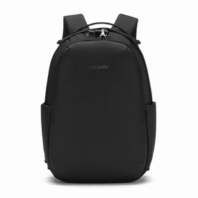 Hot Deal Alert Today Only Discount Alert Pacsafe V 16L All-Around Backpack