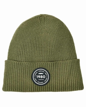 Weatherbeeta Fleece Lined Beanie Clearance Event Today