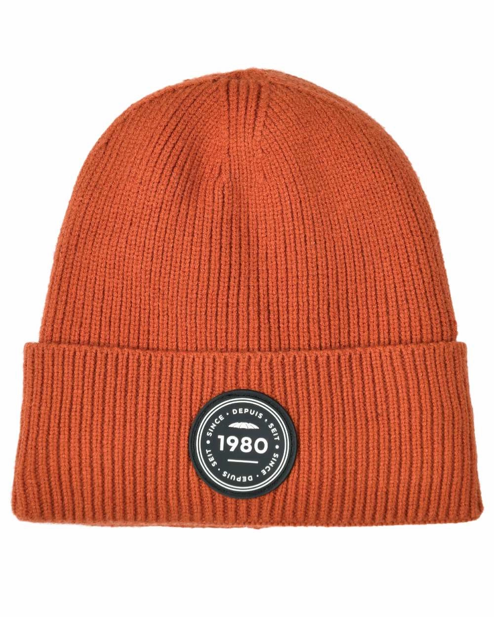 Weatherbeeta Fleece Lined Beanie Clearance Sale Now
