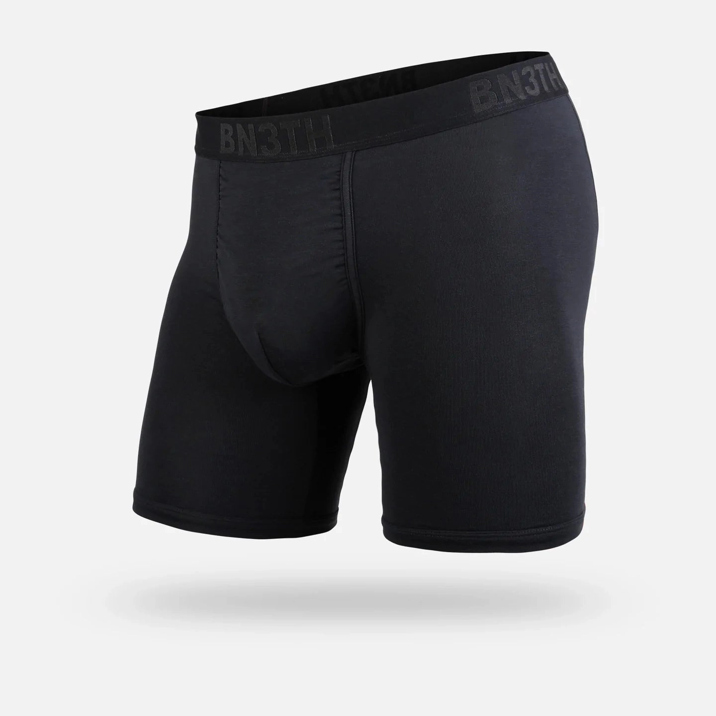 Bn3Th Classic Boxer Brief-Black Grab Your Hot Pick