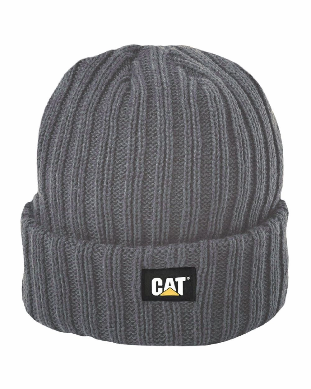 Caterpillar Rib Watch Beanie Shop the Savings EndofWeek Deals