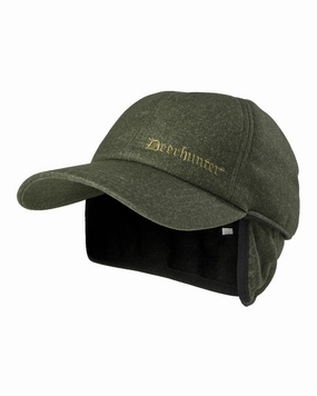 Hot Pick Sale Best Price Online Deerhunter Ram Winter Cap