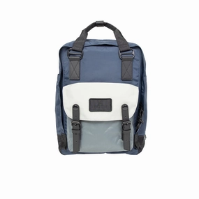 Hot Pick Sale Doughnut Macaroon Go Wild Series Backpack
