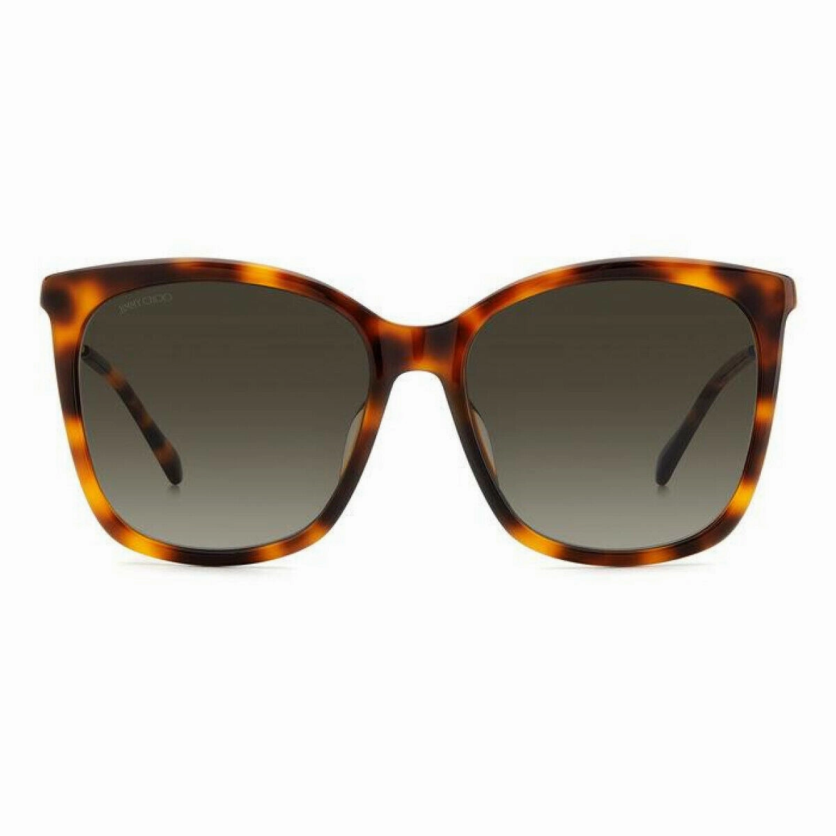 Ladies' Sunglasses Jimmy Choo Nerea-G-S-05L-Ha  55 Mm Shop Grab Offer Trendy Picks Today