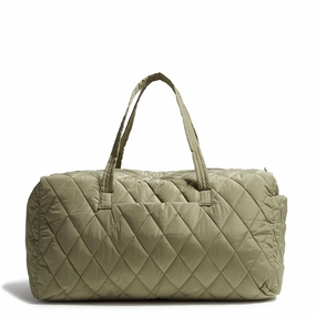 Outlet Ultralight Xl Travel Duffel Instant Discount