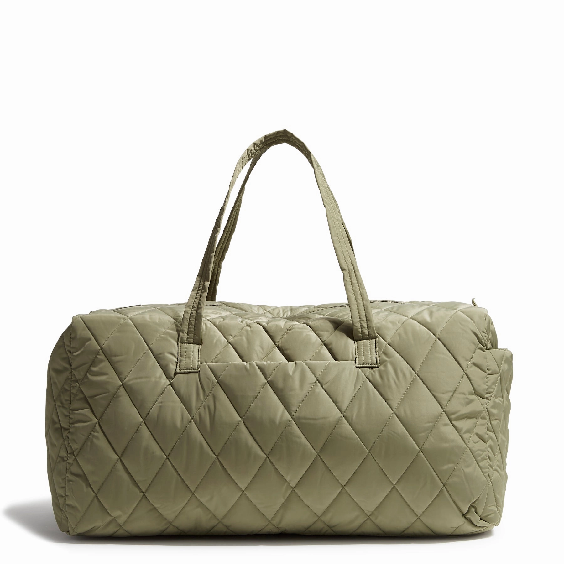 Outlet Ultralight Xl Travel Duffel Instant Discount