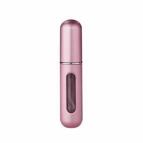 Daily Clearance Deal Hot Sale Alert Perfume To Go