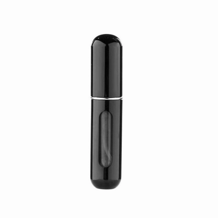 Price Drop Today Grab Your Savings Perfume To Go