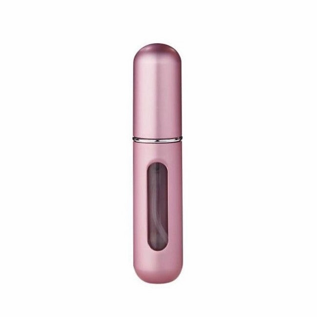 Daily Clearance Deal Hot Sale Alert Perfume To Go