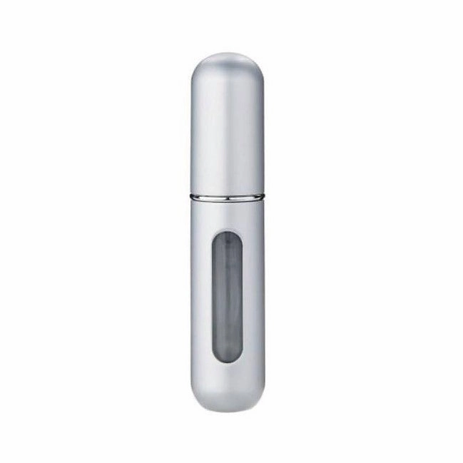 Hot Pick Online Perfume To Go