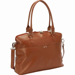 Online Deal Frenzy Mega Discount Today Piel Leather Slim Executive Computer Case