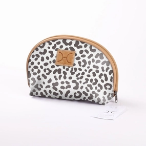 Trending Offer Today Big Savings Today Thandana Laminated Fabric Big Mouth Case
