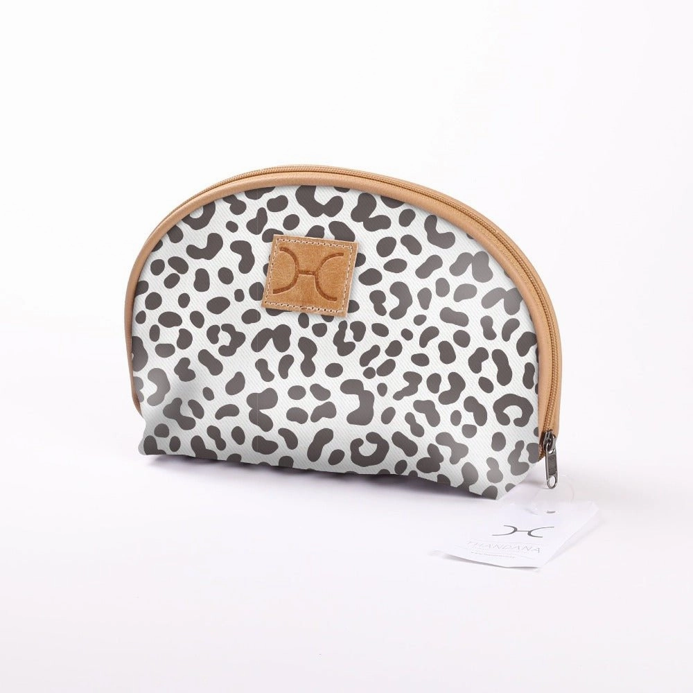 Trending Offer Today Big Savings Today Thandana Laminated Fabric Big Mouth Case