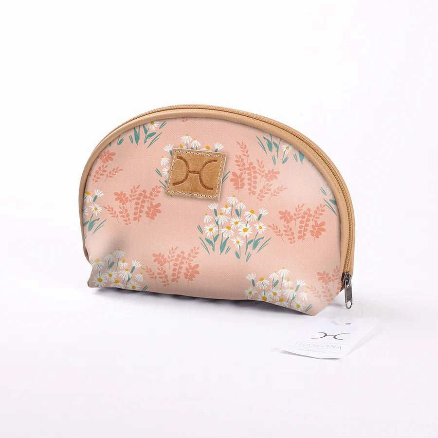 Thandana Laminated Fabric Big Mouth Case Biggest Savings Now Today Only Offer