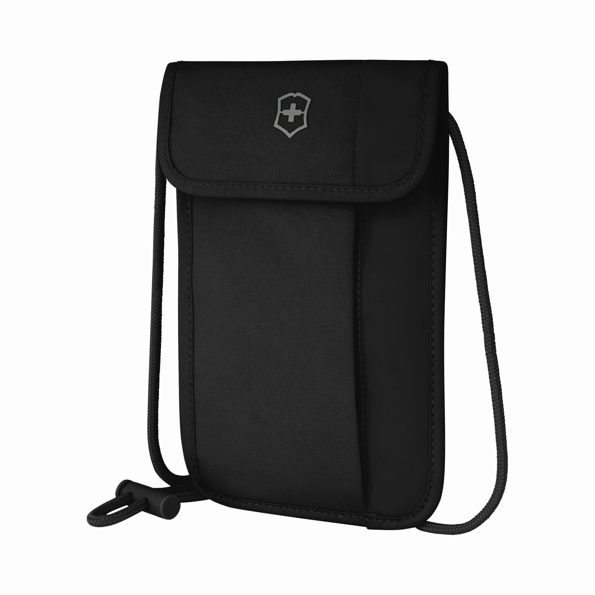 Travel Essentials Security Neck Pouch Special Occasion Discount Clearance Savings Now
