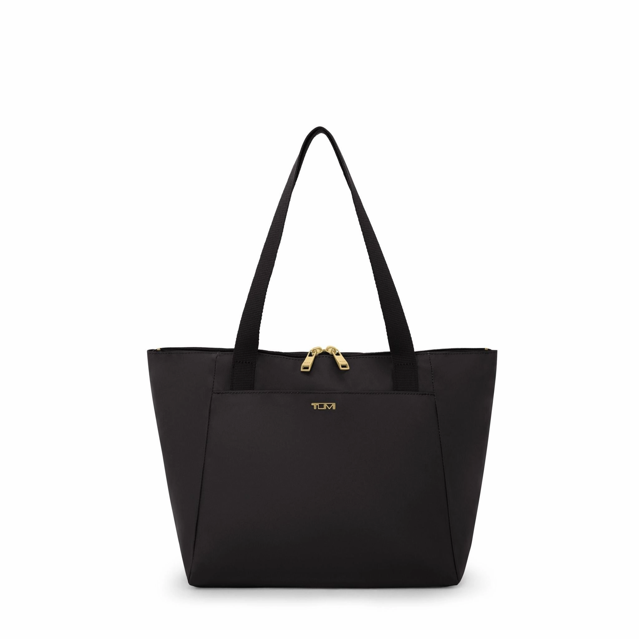 Tumi Voyageur Just In Case Small Tote Todays Hot Pick