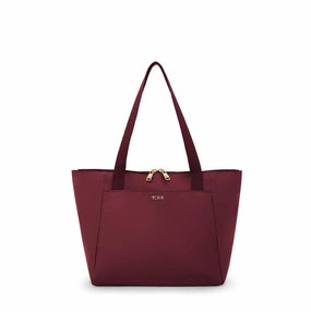 Dont Miss This Offer Tumi Voyageur Just In Case Small Tote