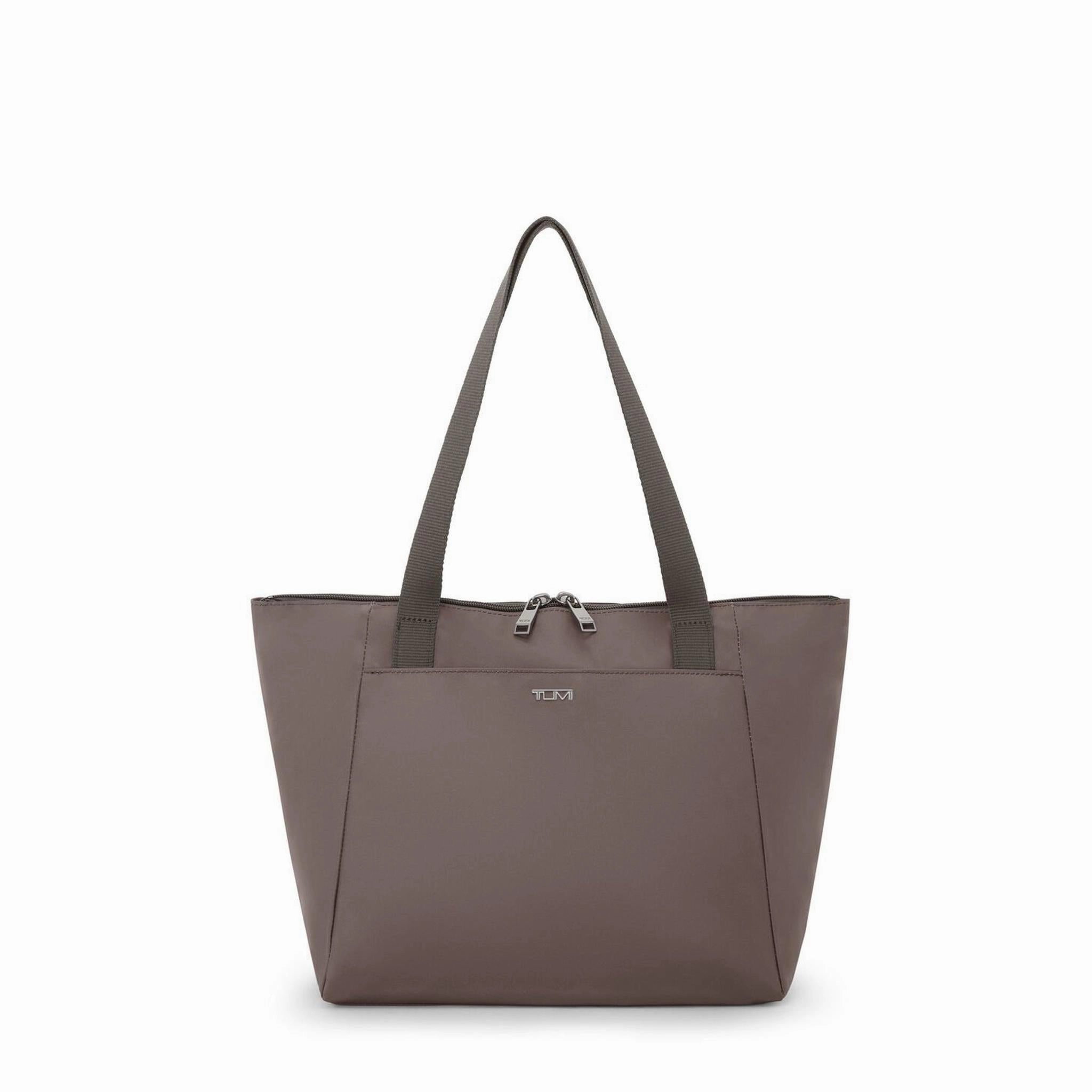 Trendy Picks Today MustHave Steals Tumi Voyageur Just In Case Small Tote